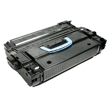 MICR toner cartridges for HP and Lexmark check printers - Tinta Industries