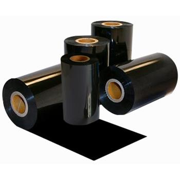 Custom labels, self-adhesive tapes, and packaging solutions by Tinta Industries